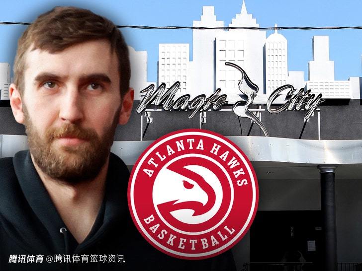 反对无效！老鹰发言人：球队无意取消致敬脱衣舞俱乐部的推广活动