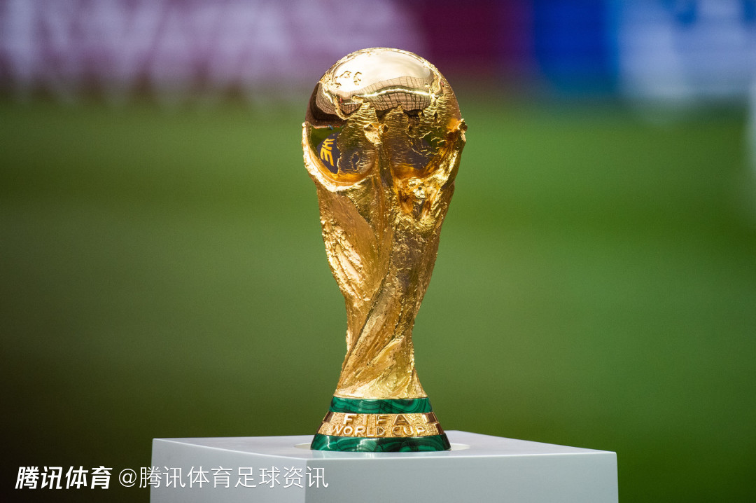 世界杯门票开售乱象频发：排队数小时、票价飙至1万美元