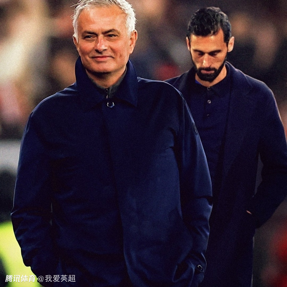 欧冠附加赛潜在对阵：穆帅必遇旧主！皇马国米2选1，法甲德甲或内战