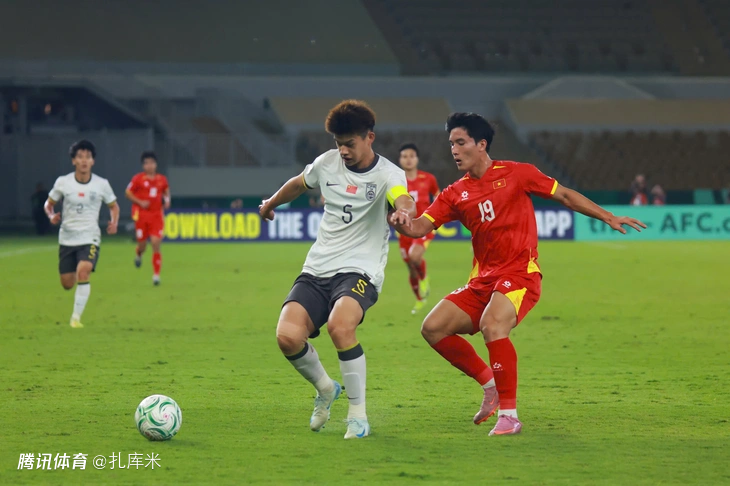 韩媒：相比韩国的失利更嫉妒中国队的成功，你们让韩国足球蒙羞