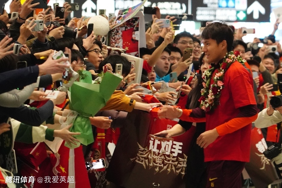 U23国门李昊婉拒再留洋：出去没球踢！我实力比别人强，但教练不喜欢