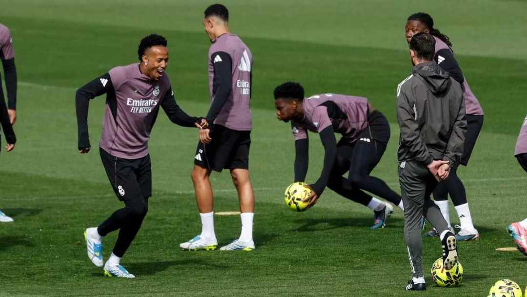 西媒：米利唐时隔4个月回归名单，但对马略卡和拜仁不会首发