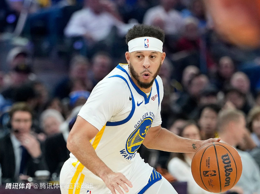 勇士vs爵士前瞻：小库里有望复出助队四杀对手 乔治力争守卫主场
