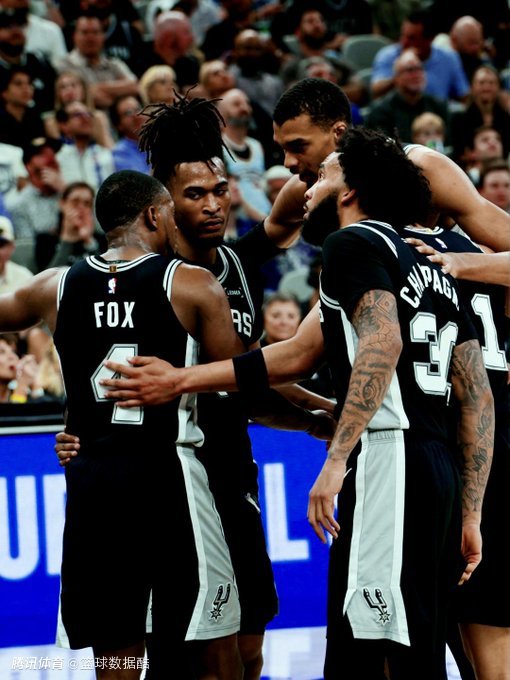 赢了一场常规赛为何文班情绪激动 他将25分逆转称为最佳胜利之一