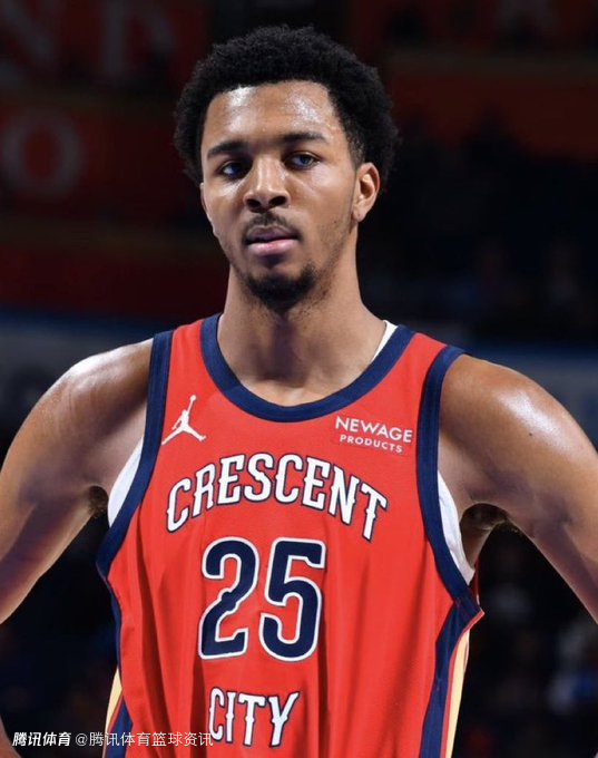 双向有意？鹈鹕内部有人看好库明加 勇士想换墨菲或需额外加首轮签