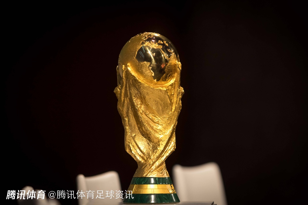墨西哥已为世界杯部署近10万安保人员 FIFA称赛事安全有保障