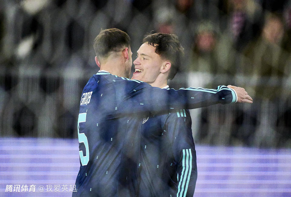 利物浦1.25亿水货正名！轰世界波+2射2传获满分 率德国4-3逆转瑞士