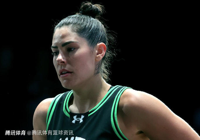 普拉姆：能让WNBA同意实行收入分成已是重大胜利 若停摆对双方都很糟糕