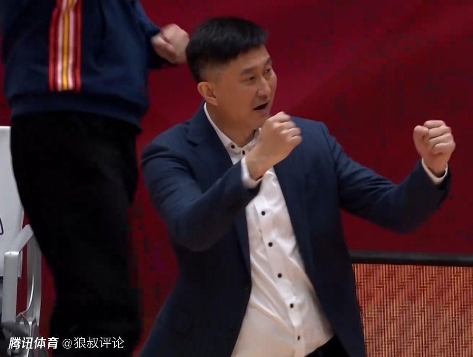 CBA最新排名：京粤4连胜争第1 辽宁领衔4队紧随 3队一胜难求