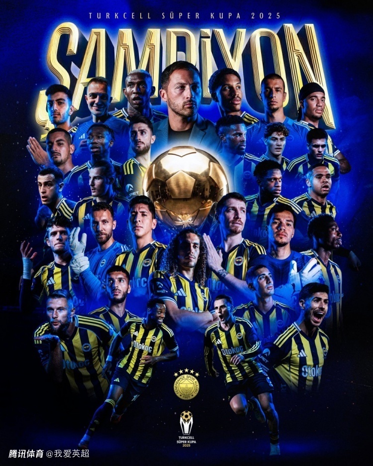 62岁穆帅哭晕？被解雇166天后，老东家破2年半冠军荒！2-0掀翻死敌