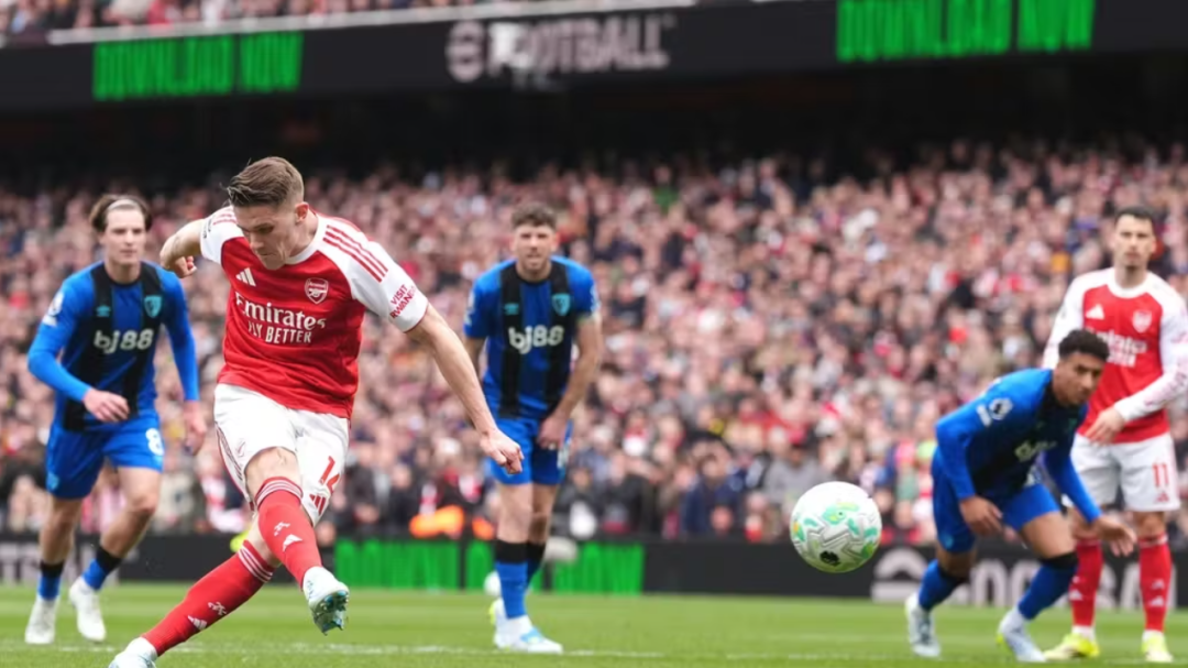 哲凯赖什：我们在最后阶段有一些机会，但场地的情况有点干燥