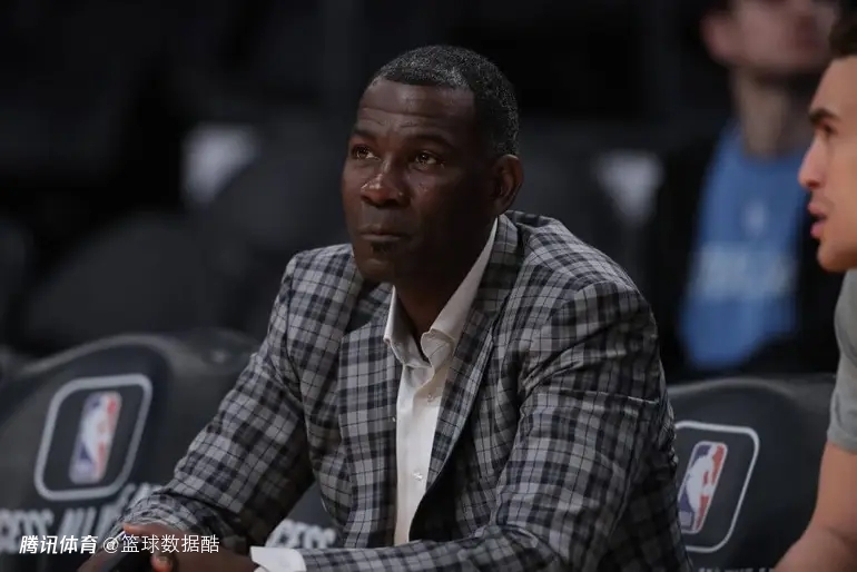 谁来接替哈里森？独行侠短期内不会选出继任者 新经理必须经验丰富