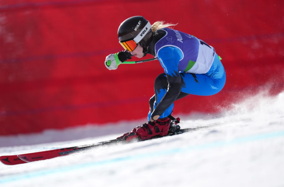 俄冬残奥会摘铜美媒称具历史意义 12年来首牌！后续或奏俄罗斯国歌