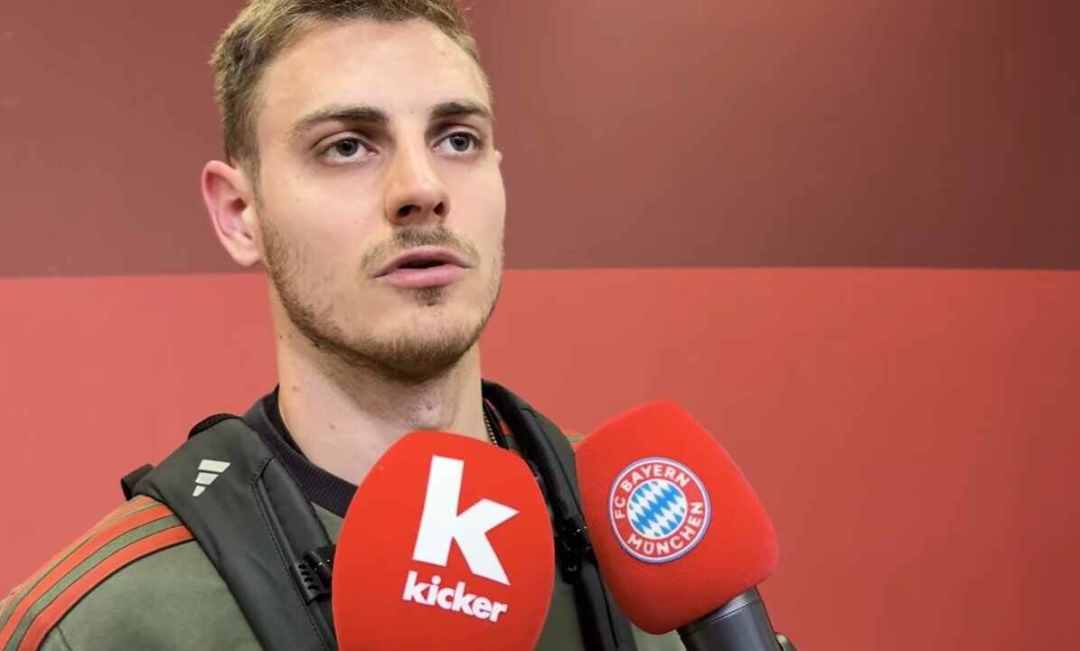 斯坦尼西奇：我倒地时遭吕迪格辱骂，他若是男人就该承认此事