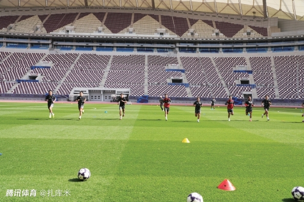 取胜保留晋级悬念，海港难以最强阵容出战江原，第6外援已有眉目