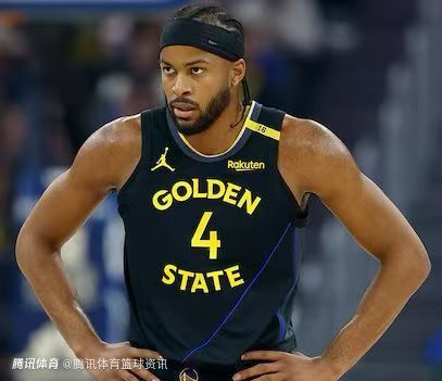 缺席10场终回归！科尔确认：穆迪将在对阵独行侠时登场