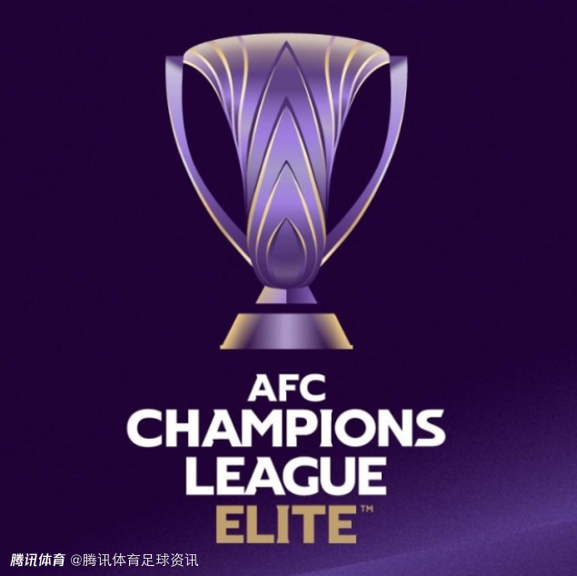 国内媒体：中东局势升级 西亚区淘汰赛面临延期 中国裁判或改派东亚区