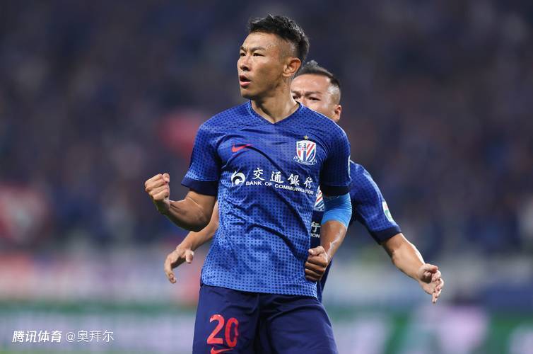于汉超正式挂靴！媒体人热议：留下极大遗憾，下赛季谁来拯救申花