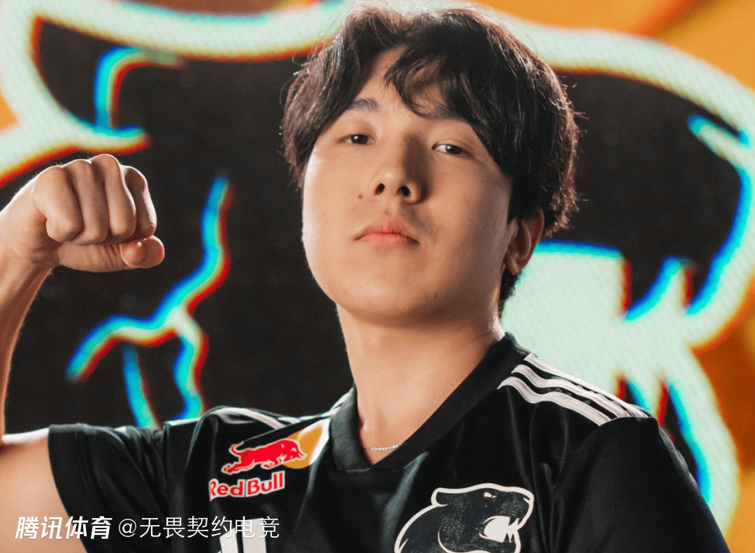 外媒爆料：FUR决斗alym遭遇签证问题或缺席圣地亚哥大师赛