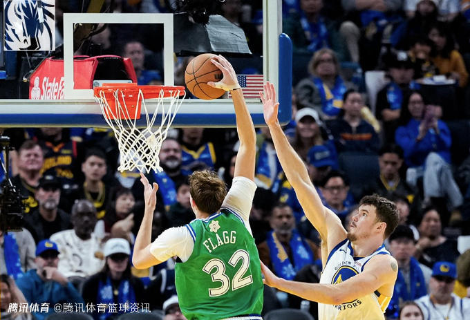 圣诞大战砍27+6+5！弗拉格成新秀第3人 1数据比肩詹姆斯历史第2
