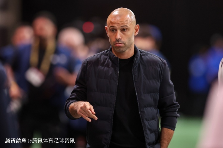 马斯切拉诺：对手实至名归但比分误导 失利责任在我 球队需时间磨合