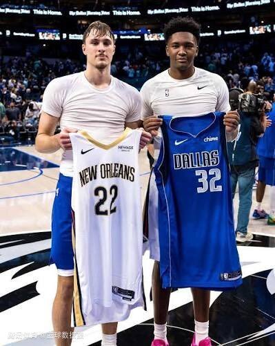 鹈鹕悄悄五连胜：锡安被死死压在替补席 奎因数据暴涨争最佳新秀