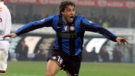 克雷斯波：国米能重新成为欧冠主角，劳塔罗能撑起半支球队