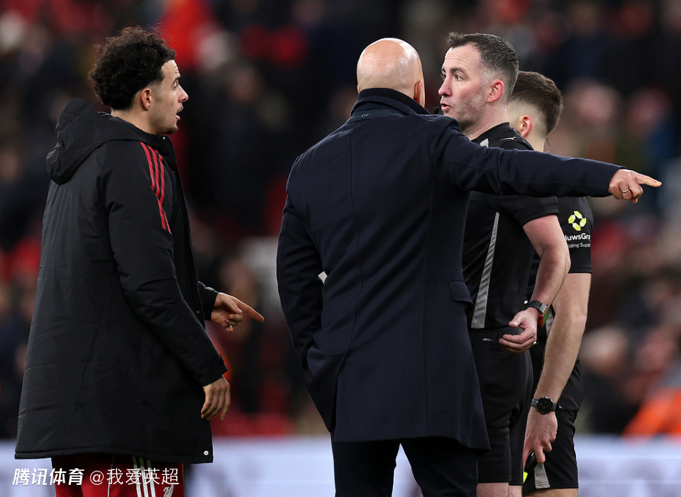 英超离谱夜？4战全打平+3场0-0！曼城利物浦翻车，阿森纳狂喜4分领跑