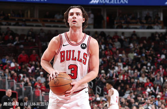 吉迪公牛生涯第15次三双！追平皮蓬排队史第二 率队造27-0攻击波翻盘