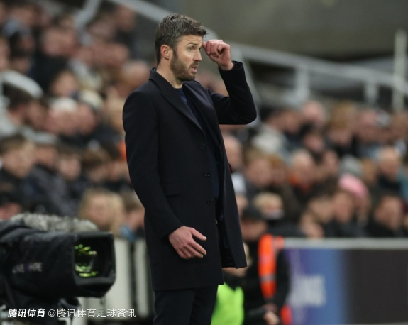 被绝杀！卡里克执教曼联遭遇首败 战绩为6胜1平1负