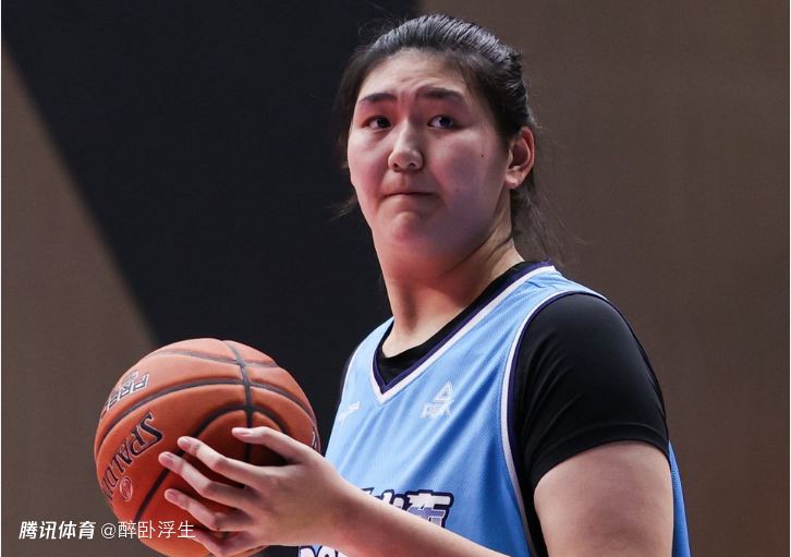 张子宇不到6分钟仅4分：创3项生涯新低 加盟5场正负值全负数