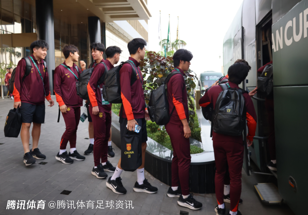 保持自信！韩乔生：亚军已是突破 找到中国足球自己的道路任重道远