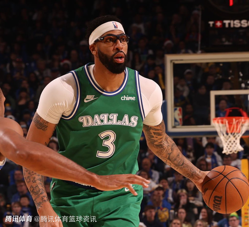 东赴亚特兰大？老鹰对浓眉的兴趣真实存在 特雷-杨不会被纳入交易