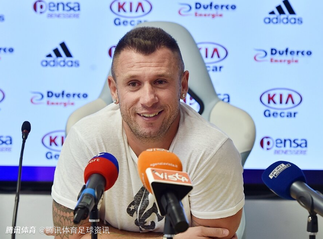 卡萨诺：罗马引进萨拉戈萨级别不够 需要卡萨诺托蒂哲科式球星 否则难突破