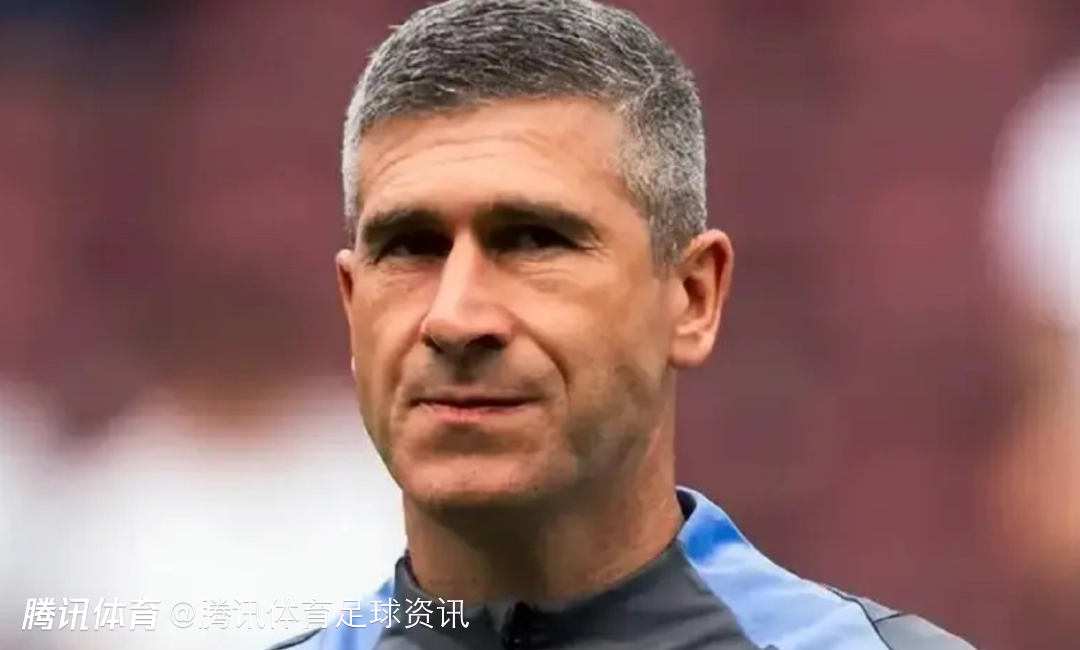 国安主帅蒙哥马利：我们不谈个人&所有球员都很出色 超级杯夺冠是个好开端