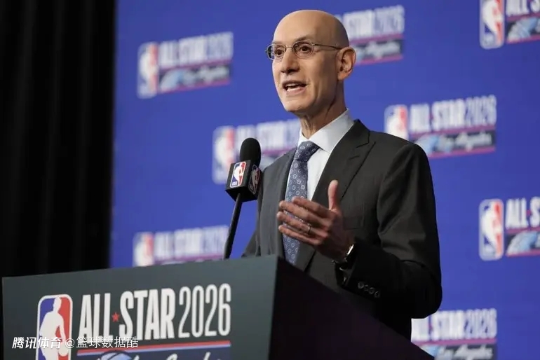 萧华称考虑一切补救措施遏制摆烂 不确定阴阳合同调查何时出结果