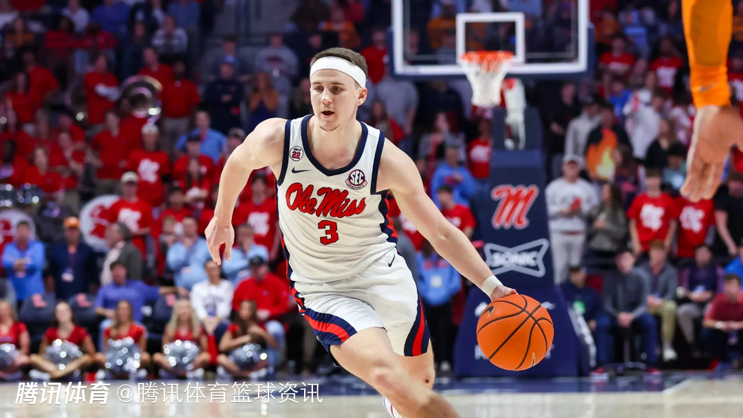 快船连签两人！ G联盟两将奥米尔+佩杜拉获双向合同加盟 填补球队阵容空缺