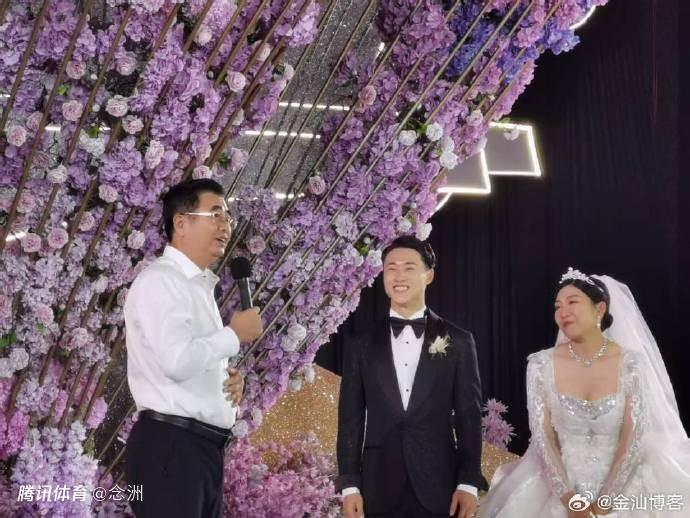 宋凯：徐梦桃王心迪夺冠我很激动！中国足球要向中国冰雪学习这8点