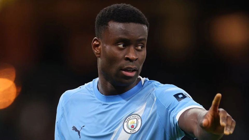 格伊无缘联赛杯决赛，瓜帅质疑政策不合理？更不该朝令夕改！