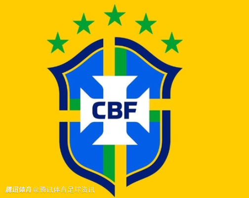 巴西足协确定世界杯美国大本营：驻扎新泽西 使用纽约红牛训练中心