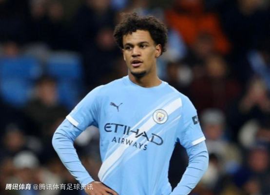 英媒：富勒姆、水晶宫关注曼城边锋奥斯卡·鲍勃 球员或在一月被允许离队