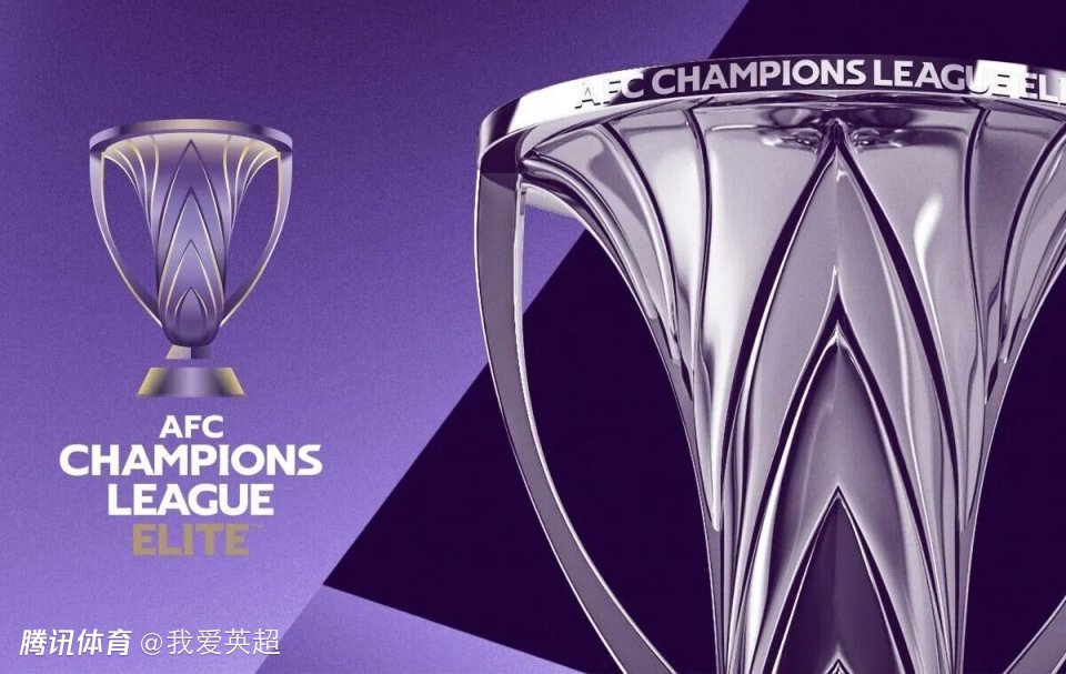 中东局势波及5大赛事！西班牙大战阿根廷延期，中国接办U17亚洲杯？