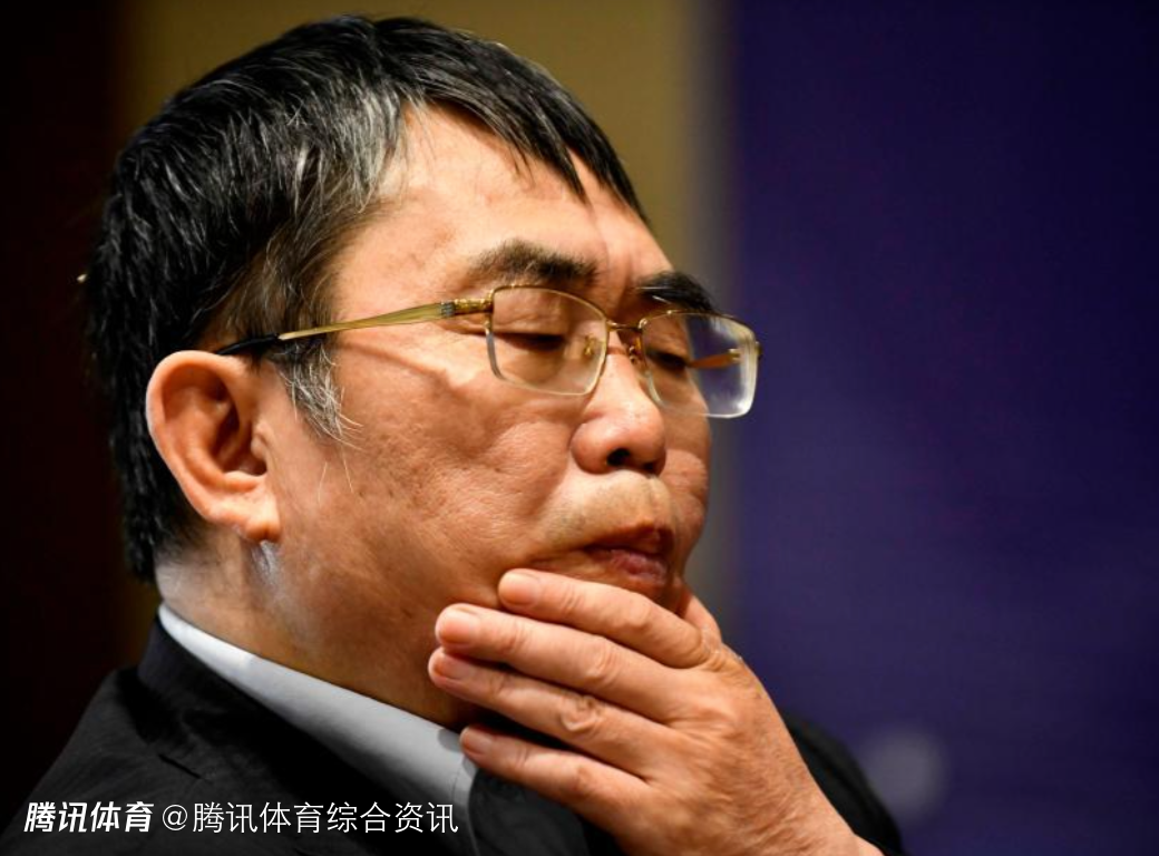 聂卫平因病逝世！柯洁社媒悼念：聂老一路走好