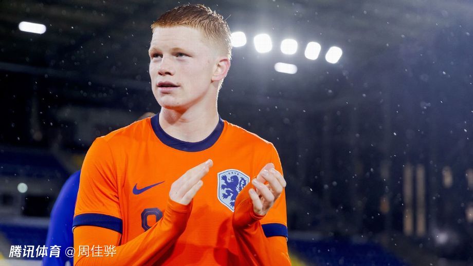 转会专家莫雷托：皇马对斯米特很感兴趣，但斯米特不是优先目标