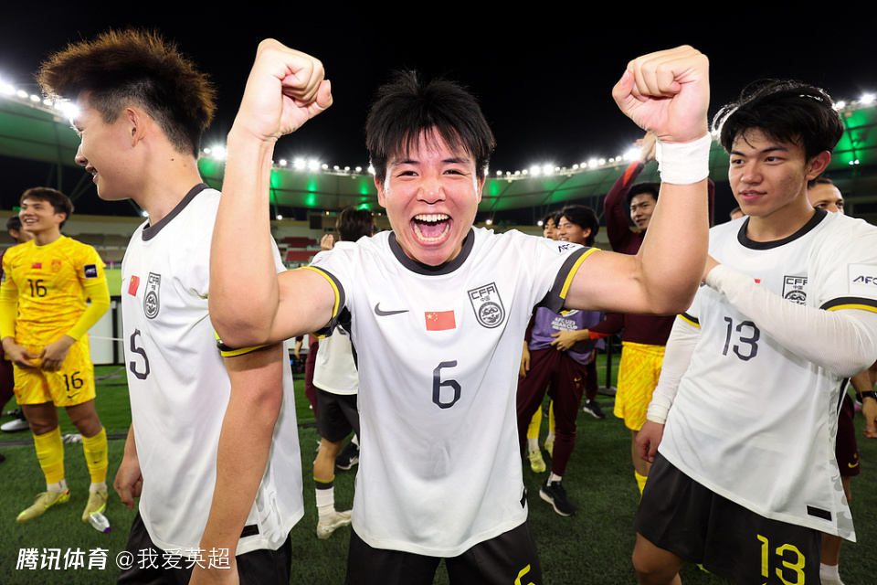 徐彬周六20点留洋首秀！代表狼队首发，后续将往返英甲+U21联赛踢球