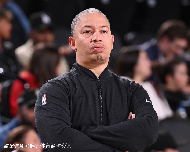 卢：乔丹-米勒和科比-桑德斯该得到保障合同 小卡已经进入季后赛模式