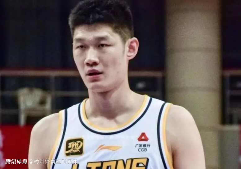 广厦伤情更新：胡金秋肩部轻微水肿仍需评估 孙铭徽预计常规赛末段复出