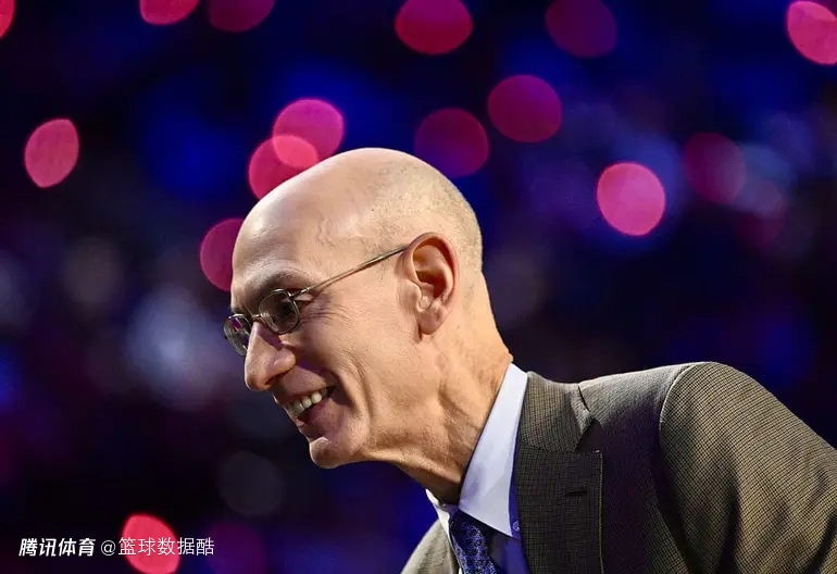 如何遏制摆烂成全明星期间最热门话题 高管：罚到他们感到肉疼