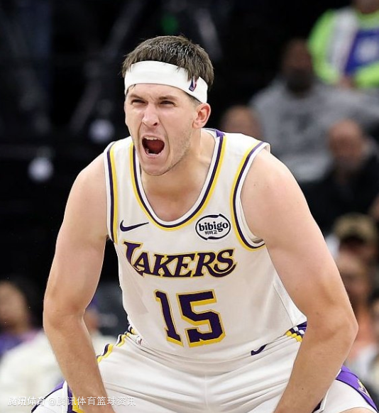 这价格合适吗？里夫斯预计在今夏寻求一份年薪3000-4100万的合同