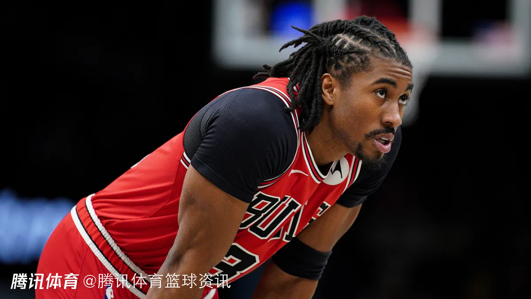 活塞主帅谈旧将艾维：我深知他有多不容易 NBA是职业体育中最具包容性环境之一